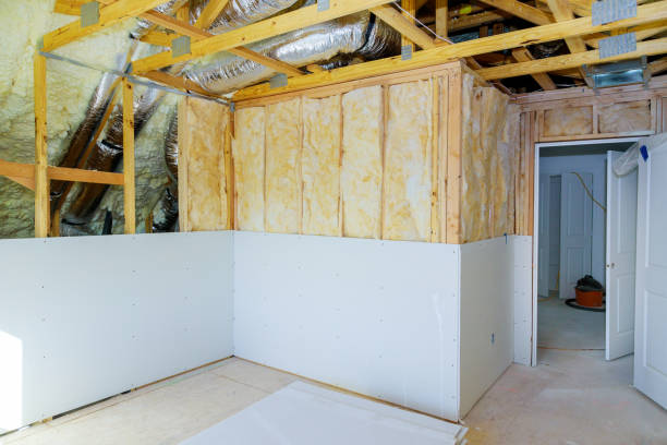 Insulation Inspection Services in Hudson, CO